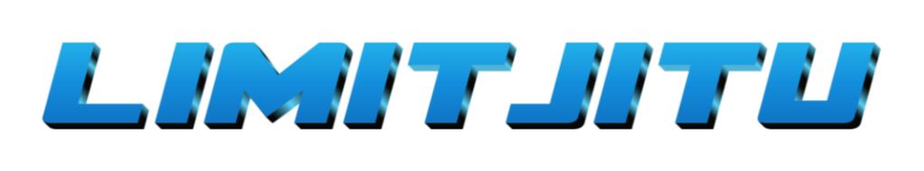 LIMITJITU