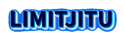 LIMITJITU